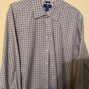 Dress Shirt